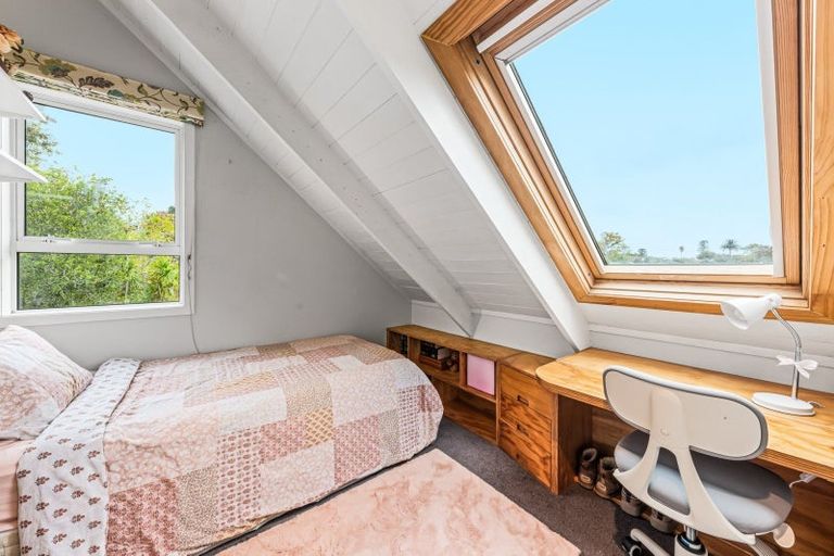 Photo of property in 73b Woodward Road, Mount Albert, Auckland, 1025