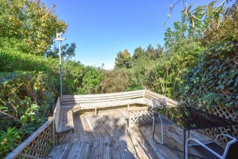 Photo of property in 14 Michie Street, Belleknowes, Dunedin, 9011