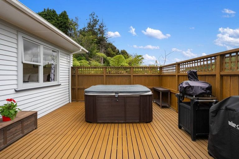 Photo of property in 75 Coast Road, Wainuiomata, Lower Hutt, 5014