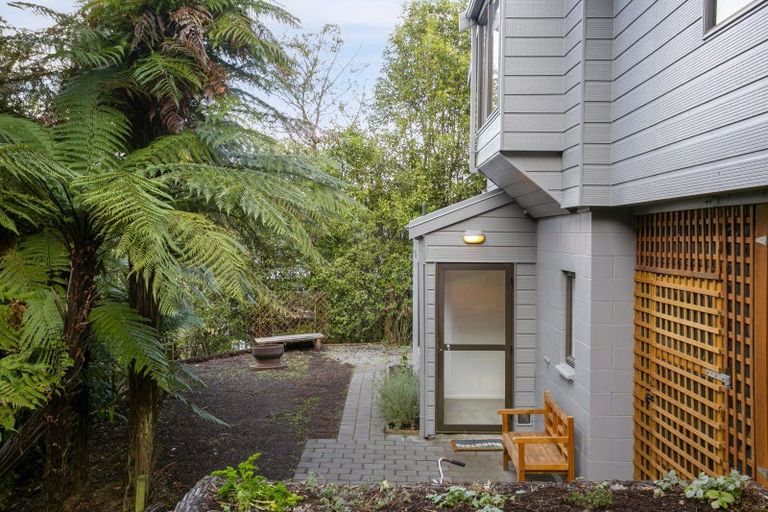 Photo of property in 21 Hindmarsh Drive, Rangatira Park, Taupo, 3330