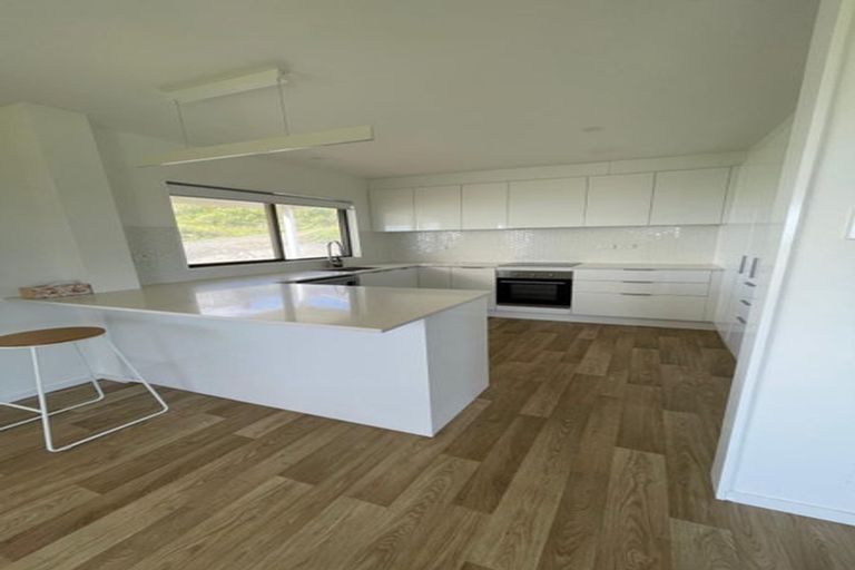 Photo of property in 471a Whiriwhiri Road, Otaua, 2682