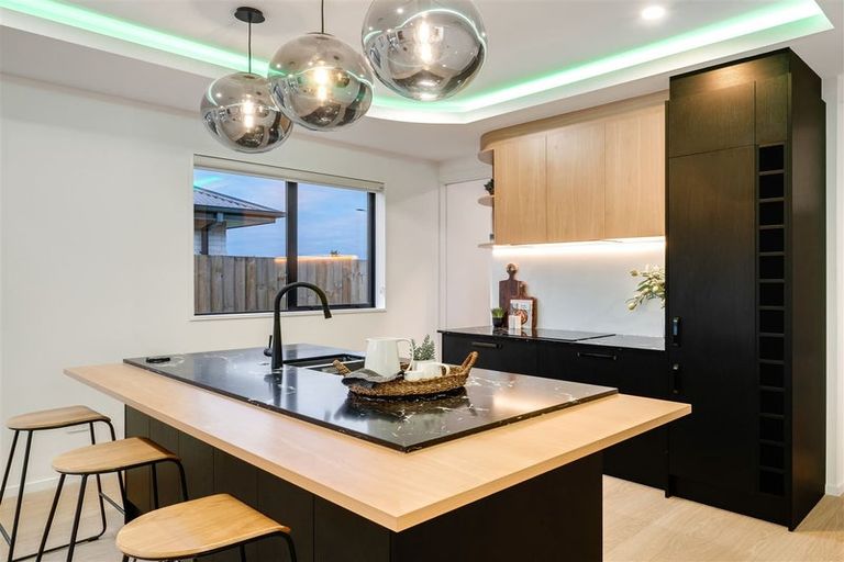 Photo of property in 6 Brusio Drive, Wigram, Christchurch, 8025