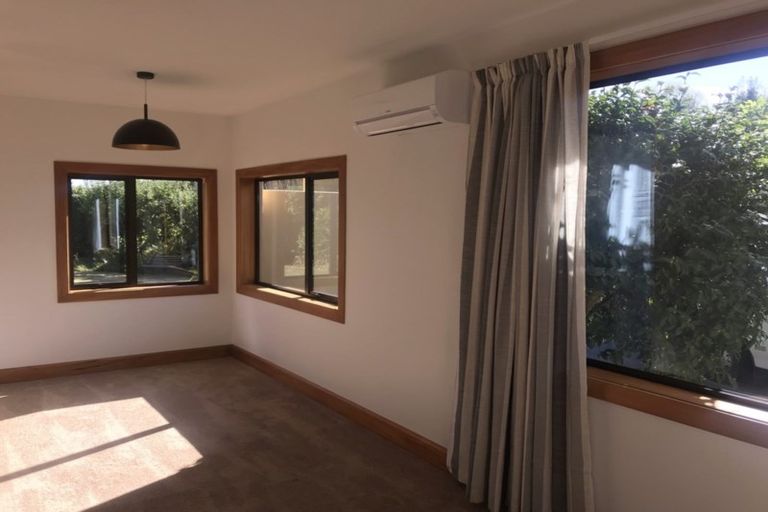 Photo of property in 197 Gayhurst Road, Dallington, Christchurch, 8061