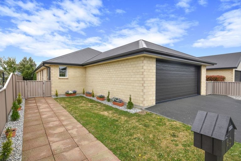 Photo of property in 61b Argyle Street, Mosgiel, 9024