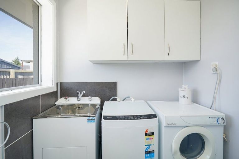 Photo of property in 75 Glenalmond Crescent, Rockdale, Invercargill, 9812