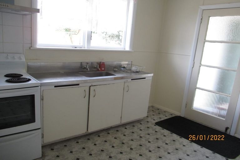 Photo of property in 84 Fisher Crescent, Otara, Auckland, 2023