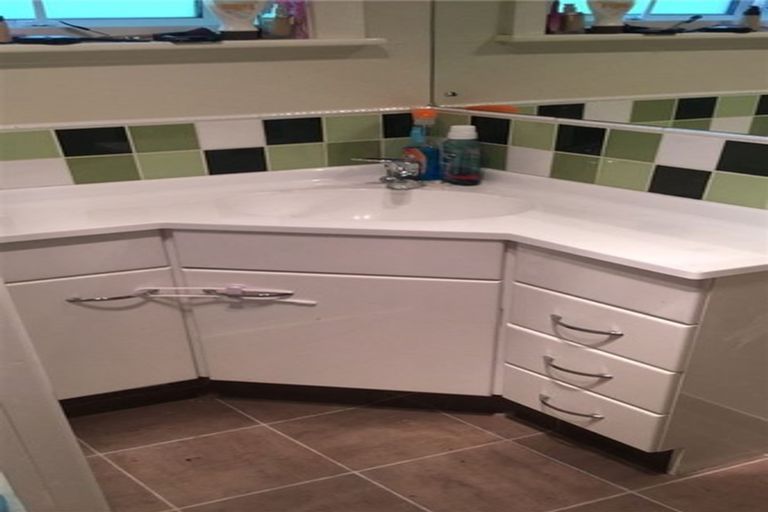 Photo of property in 28 Mount Street, Greymouth, 7805