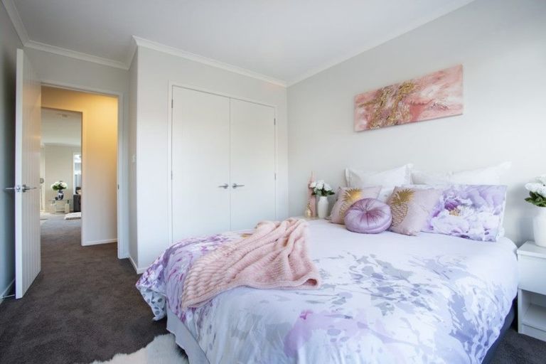 Photo of property in 69 Stace Hopper Drive, One Tree Point, 0118