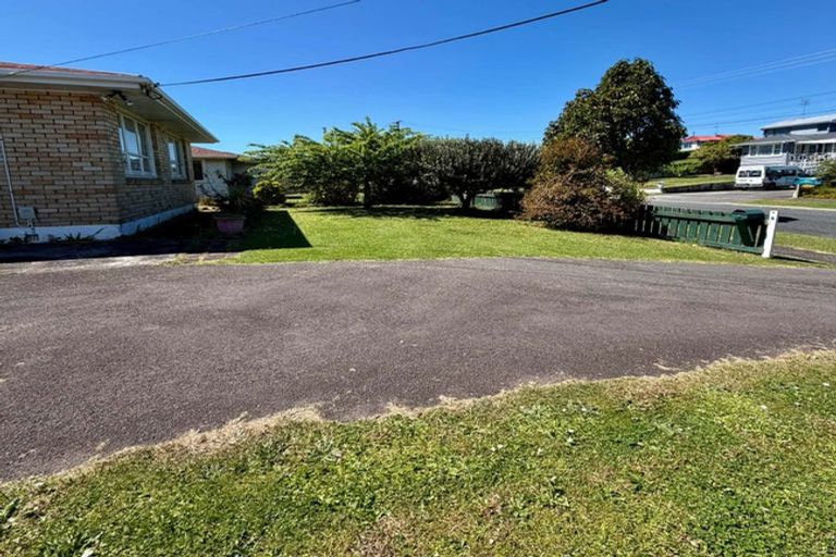 Photo of property in 29 Alverstoke Road, Parkvale, Tauranga, 3112