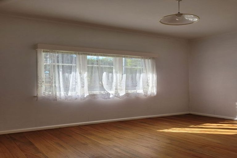 Photo of property in 201 Peachgrove Road, Claudelands, Hamilton, 3214