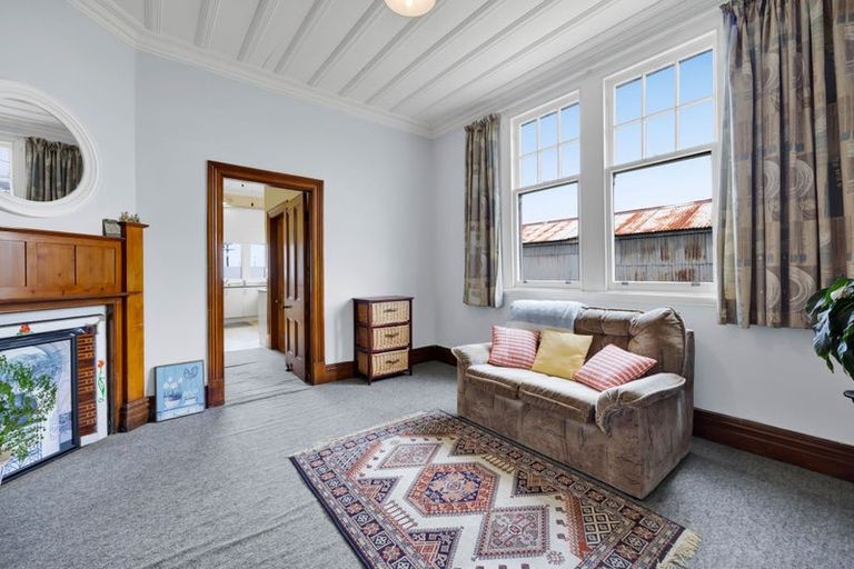 Photo of property in 455 Ahipaipa Road, Okaiawa, Hawera, 4671