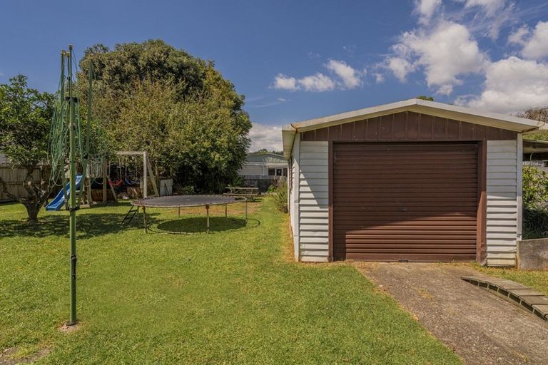 Photo of property in 7 Nicholas Avenue, Whitianga, 3510