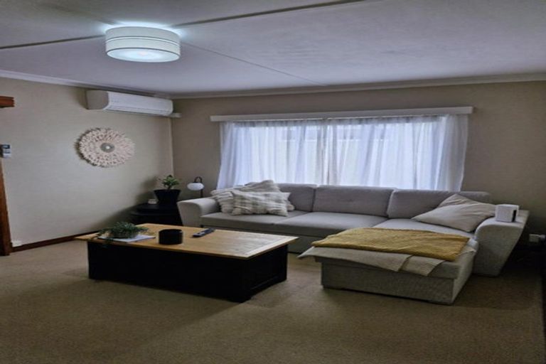 Photo of property in 11a Selwyn Street, Lower Vogeltown, New Plymouth, 4310