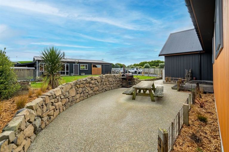 Photo of property in 1304 Kaka Point Road, Kaka Point, Balclutha, 9271
