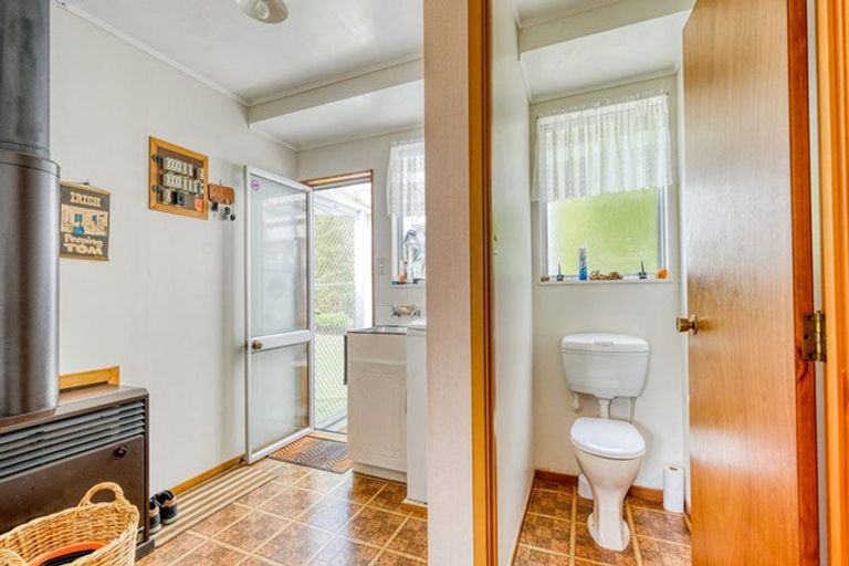 Photo of property in 7401 State Highway 1, Kaitaia, 0481