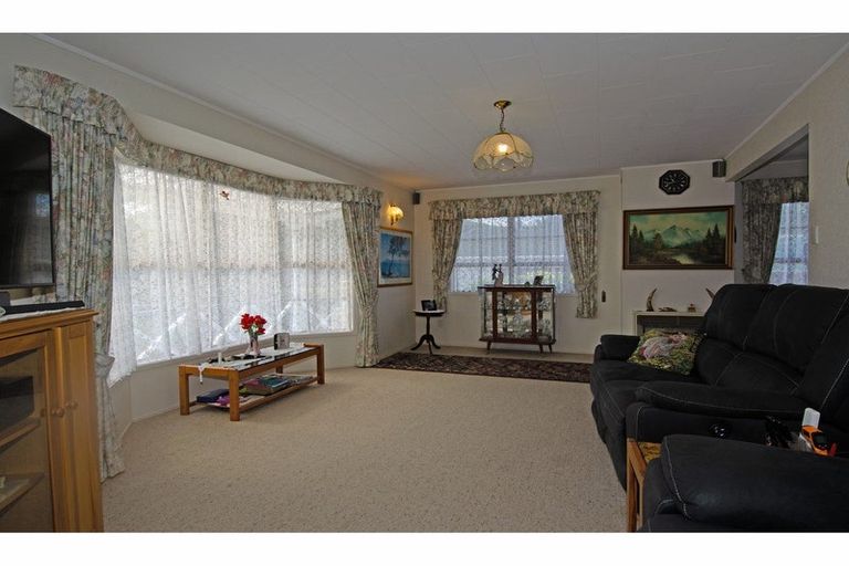 Photo of property in 5 Blundell Avenue, Kawerau, 3127