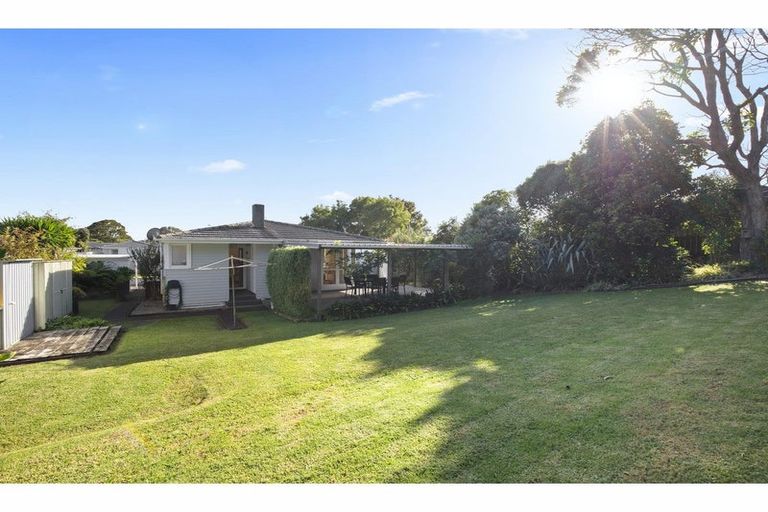 Photo of property in 13 Matai Street, Waiuku, 2123