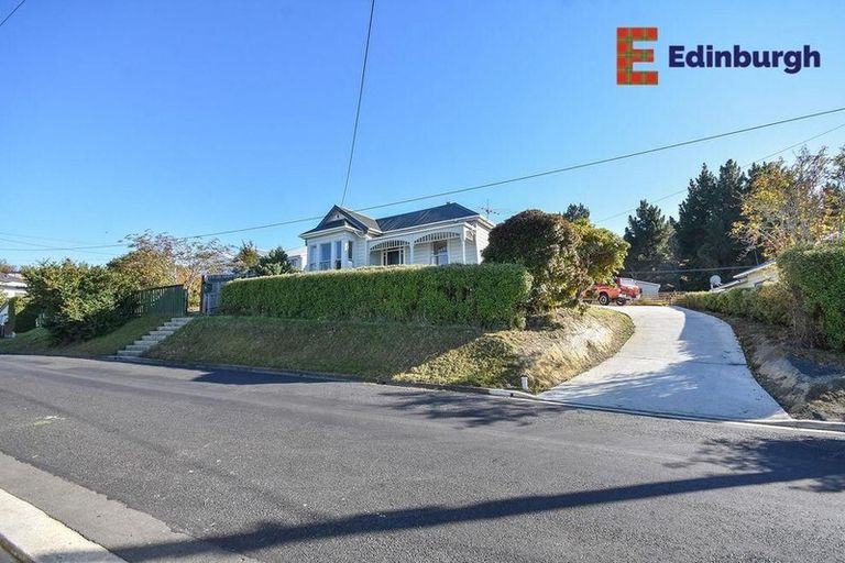 Photo of property in 3 John Street, Abbotsford, Dunedin, 9018