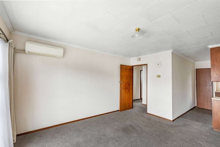 Photo of property in 34e Devon Street, Gore, 9710