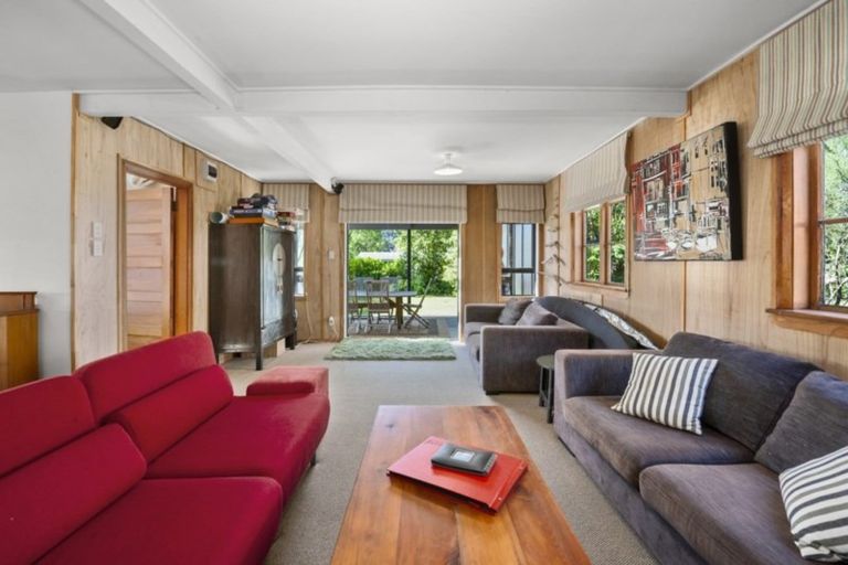 Photo of property in 59 Parehopu Street, Kuratau, Turangi, 3381
