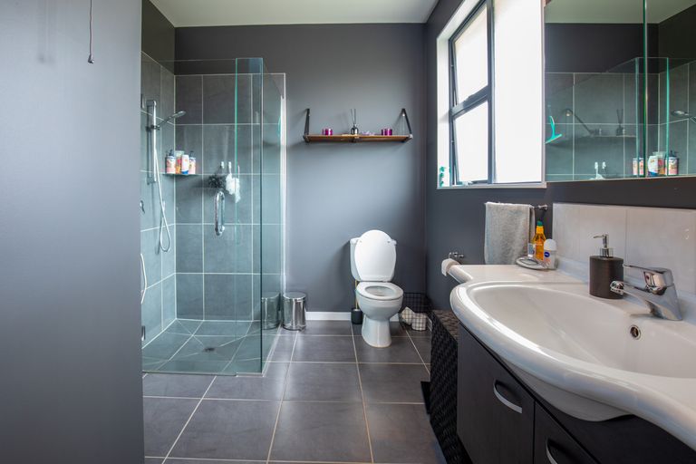 Photo of property in 780 Chatto Creek - Springvale Road, Springvale, Alexandra, 9393