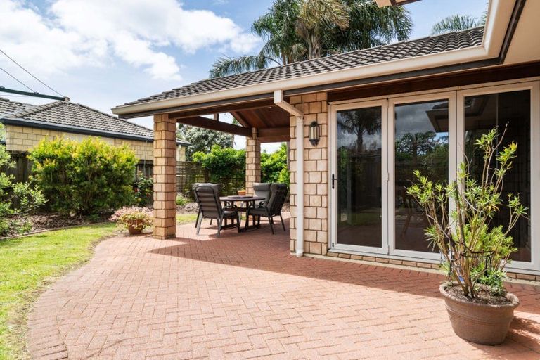 Photo of property in 1 Monticello Key, Papamoa Beach, Papamoa, 3118
