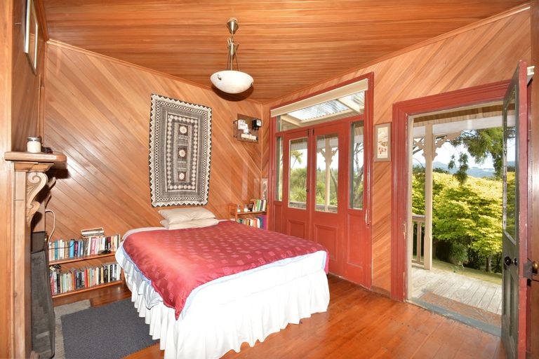 Photo of property in 7 Ryan Street, Portobello, Dunedin, 9014