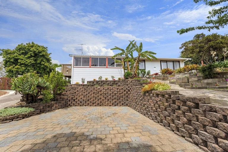 Photo of property in 49 Corinna Street, Welcome Bay, Tauranga, 3112
