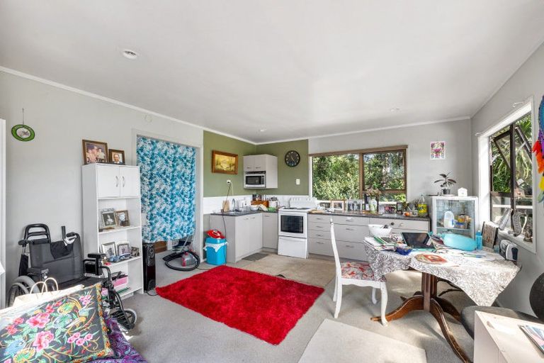 Photo of property in 54 De Boer Lane, Mangawhai, Kaiwaka, 0573