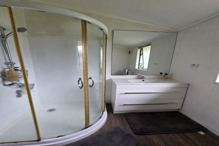 Photo of property in 4a Glenview Terrace, Glenview, Hamilton, 3206