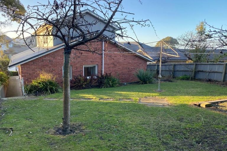 Photo of property in 14 Beverley Road, Maori Hill, Timaru, 7910