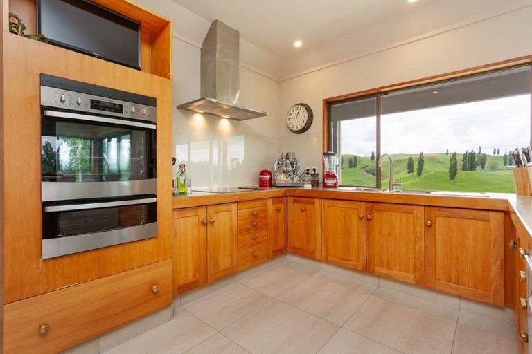 Photo of property in 328 Buckland Road, Matamata, 3472