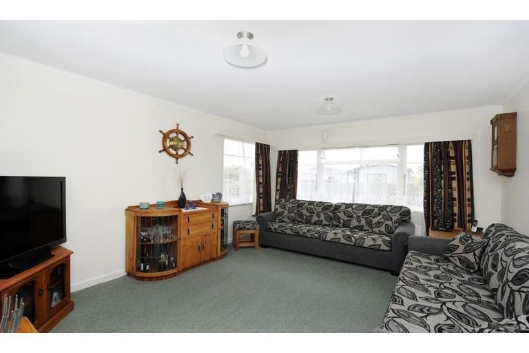 Photo of property in 121 Muritai Street, Tahunanui, Nelson, 7011