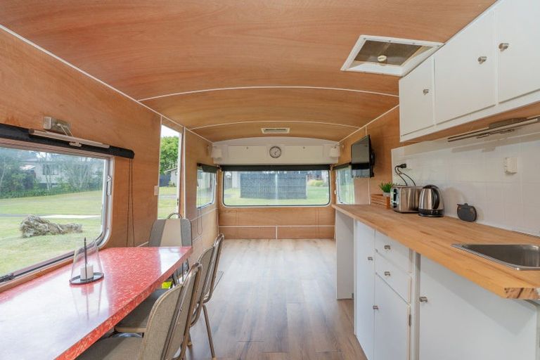 Photo of property in 26 Coronation Row, Pauanui, Hikuai, 3579