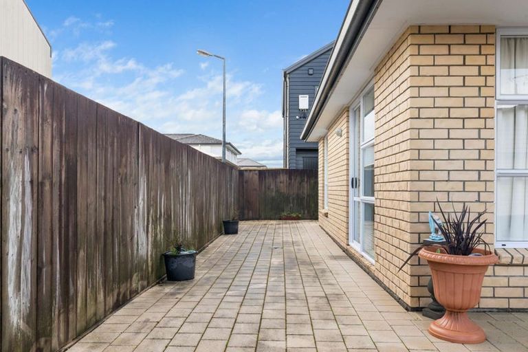 Photo of property in 60e Campbell Street, Frankton, Hamilton, 3204