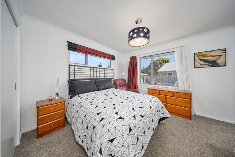 Photo of property in 33 Kotuku Road, South Bay, Kaikoura, 7300