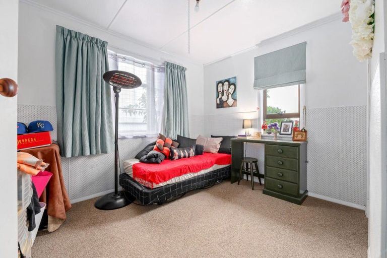 Photo of property in 40 Rolleston Street, Kihikihi, Te Awamutu, 3800