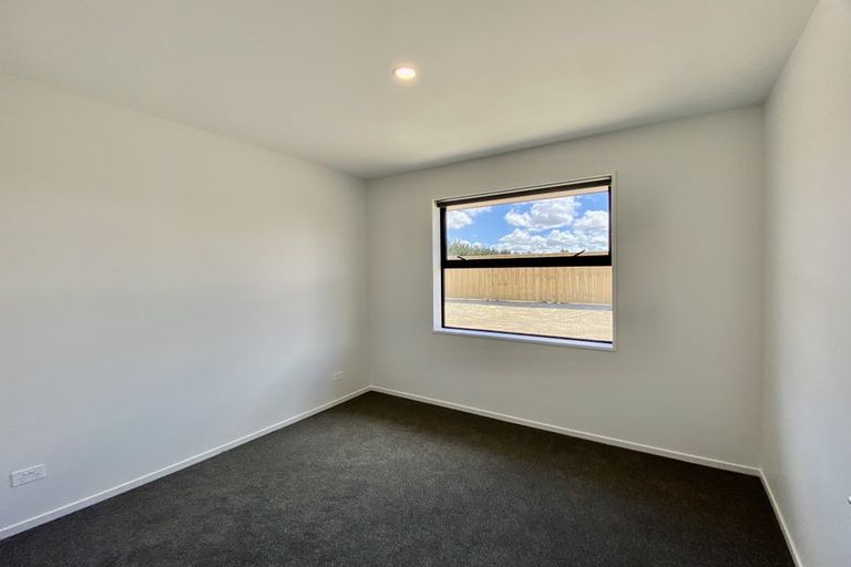 Photo of property in 26 Eileen Way, Rolleston, 7615