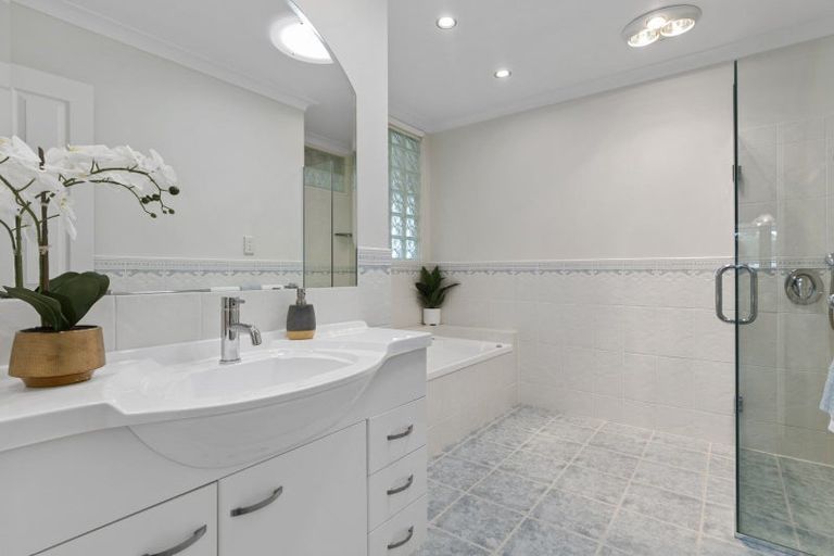 Photo of property in 77 Matua Road, Matua, Tauranga, 3110