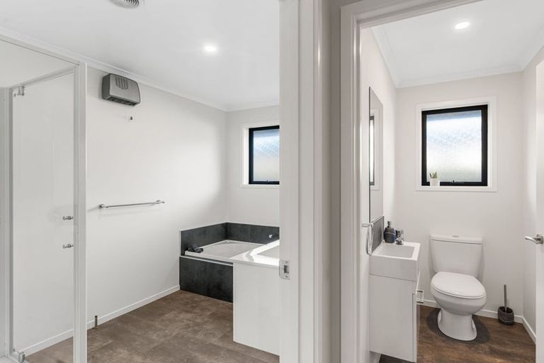 Photo of property in 66 Makybe Terrace, Lincoln, 7608