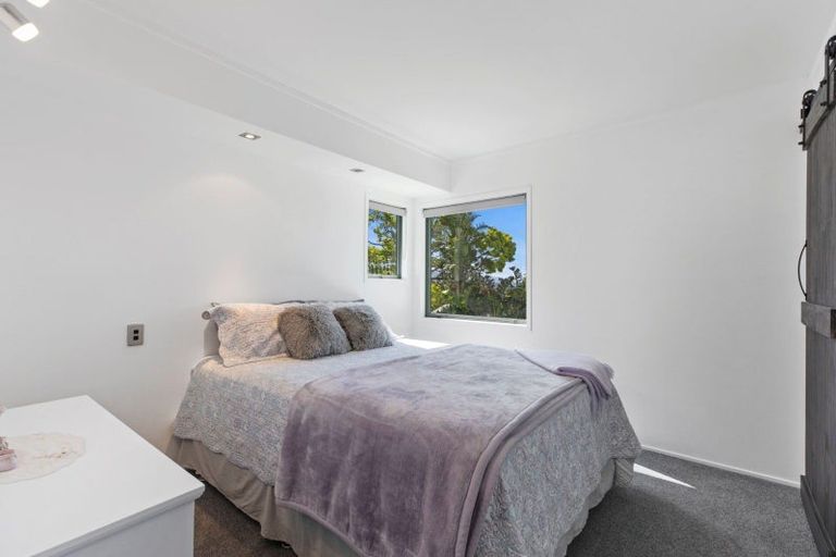 Photo of property in 213 Kauri Point Road, Tahawai, Katikati, 3170