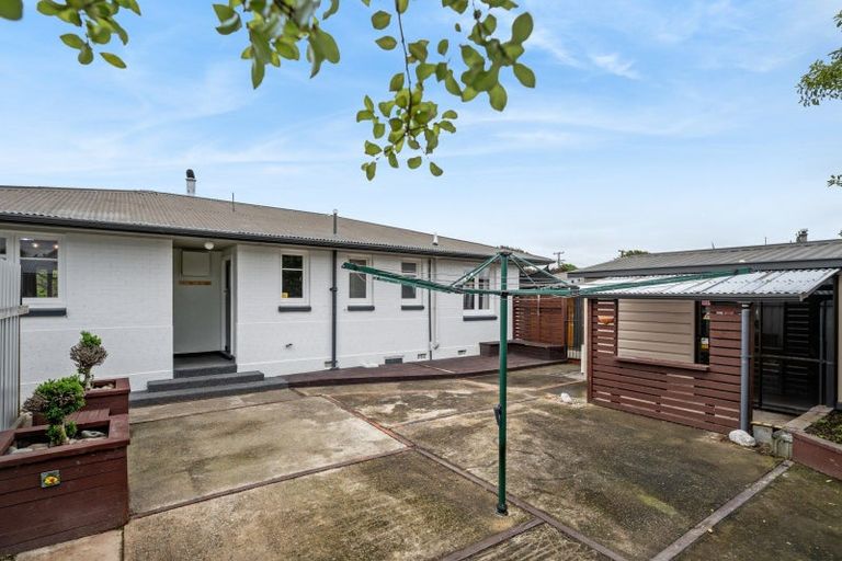 Photo of property in 127a Muller Road, Blenheim, 7201