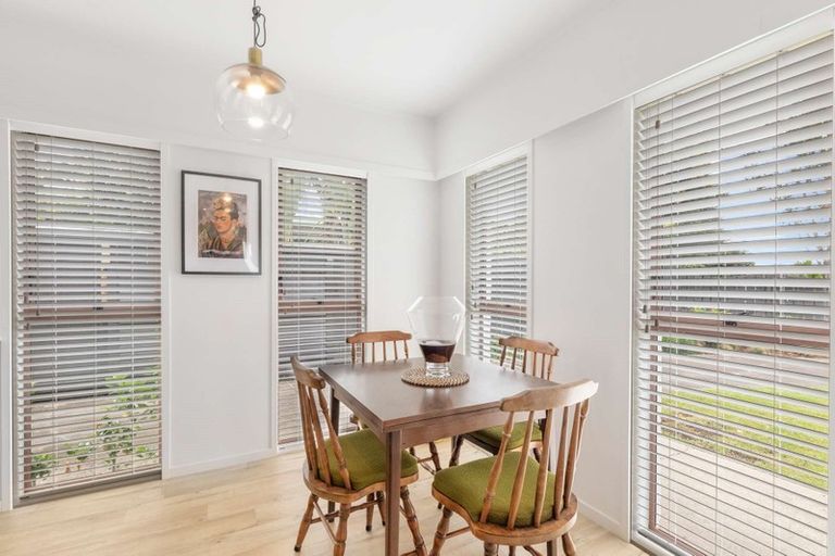 Photo of property in 46b Manse Road, Pahurehure, Papakura, 2113