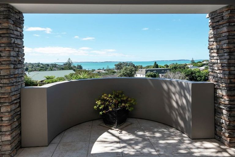 Photo of property in 21 Coates Road, Cockle Bay, Auckland, 2014