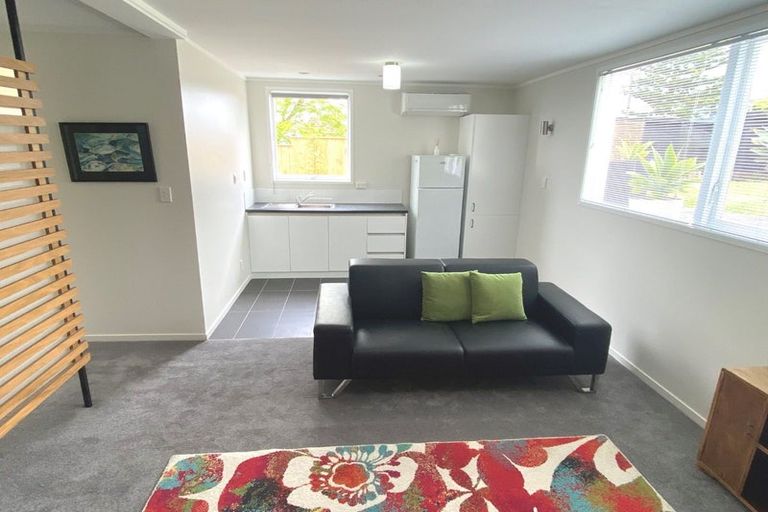 Photo of property in 3/111 Sylvan Avenue, Northcote, Auckland, 0627