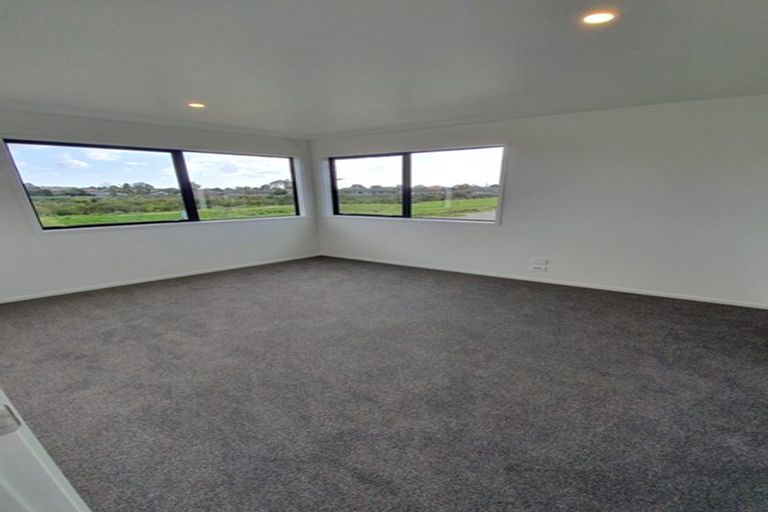 Photo of property in 34 Piripono Crescent, Pukekohe, 2120