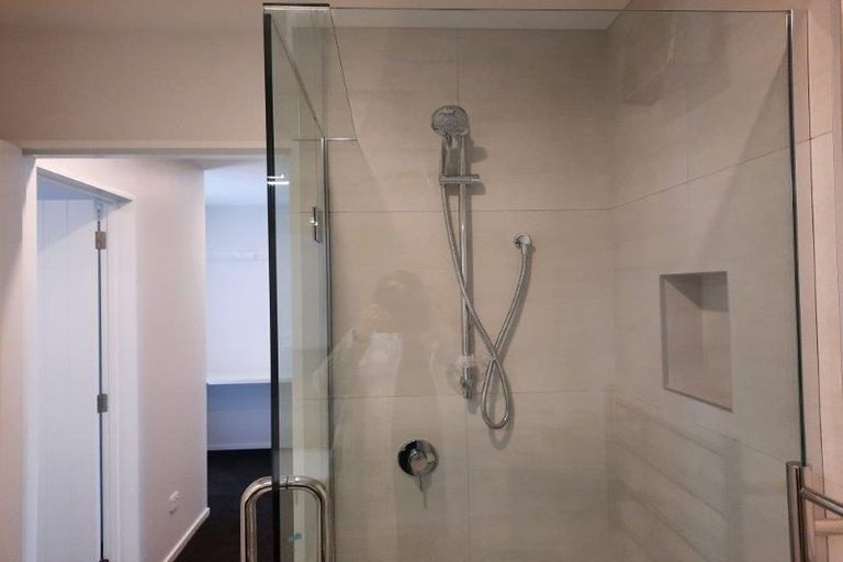 Photo of property in 3/9 Wychbury Street, Spreydon, Christchurch, 8024