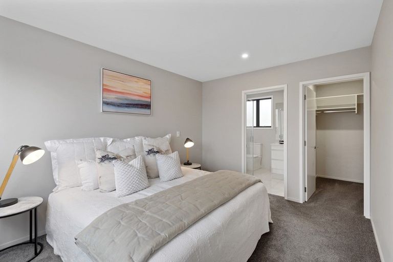 Photo of property in 4/16 Grants Road, Papanui, Christchurch, 8053