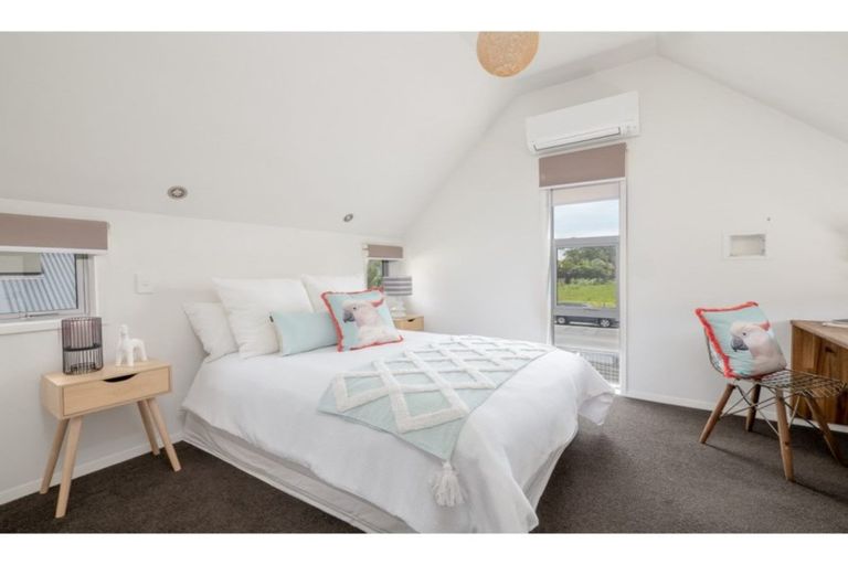 Photo of property in 130 Sherborne Street, St Albans, Christchurch, 8014