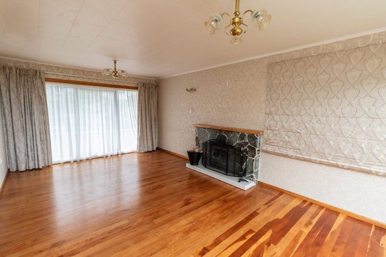 Photo of property in 20 Halifax Street, Kingston, Wellington, 6021